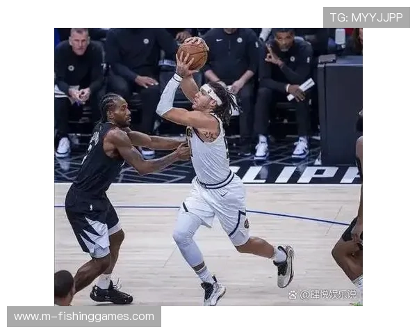 多场NBA精彩对决即将打响 尼克斯对骑士 魔术挑战热火等赛事引关注