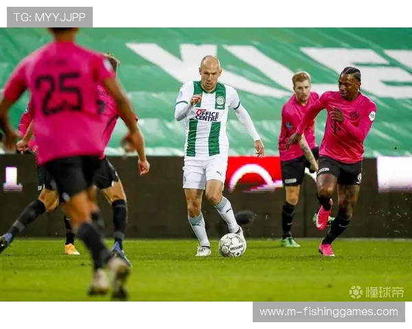 荷甲设立VAR裁判培训中心 助力裁判专业化提升