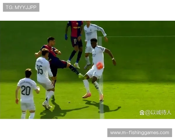 联赛裁判尺度不一 VAR引发广泛争议