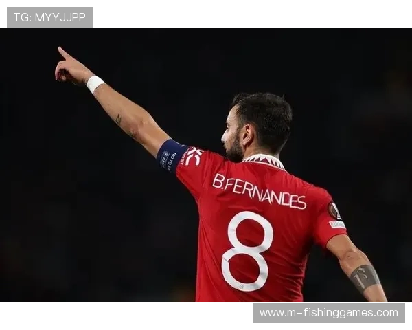 曼联名宿菲尔-琼斯称赞卢克-肖近期找回最佳状态 曼联名宿菲尔-琼斯称赞卢克-肖近期找回最佳状态