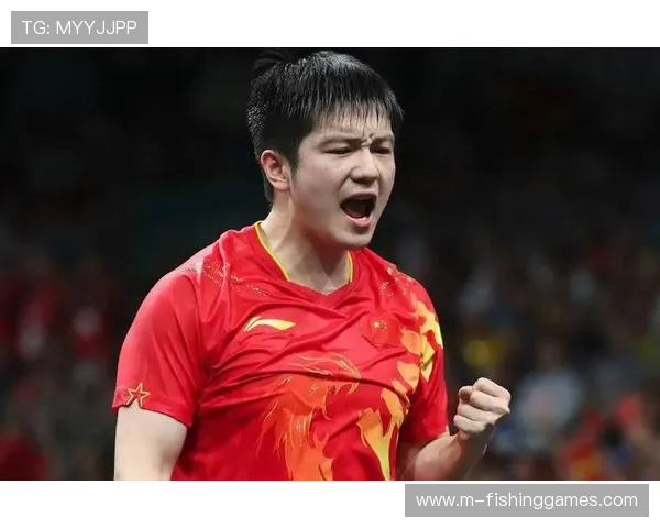 樊振东海外联赛表现稳健,德甲经验反哺国家队训练 樊振东海外联赛表现稳健,德甲经验反哺国家队训练