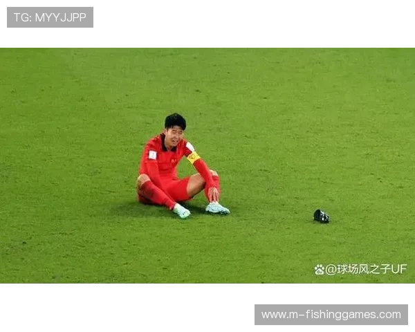 女子10米台-双子星-再对决，历史交锋成绩毫厘之差