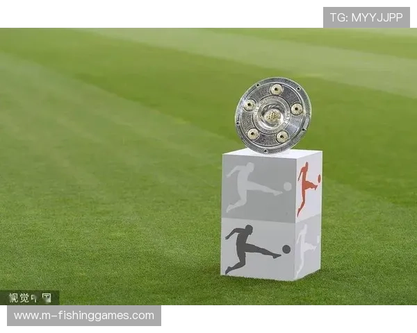 德甲俱乐部球衣赞助金额创新高，商业价值提升