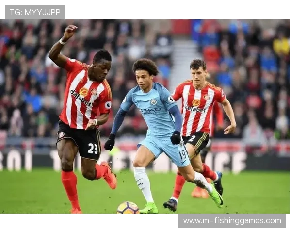 巴拉德攻破旧主枪手，桑德兰青训成果闪耀英超