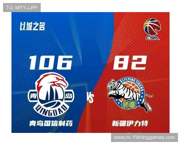 四天内上演四场绝杀,CBA联赛竞争激烈悬念迭起 四天内上演四场绝杀,CBA联赛竞争激烈悬念迭起