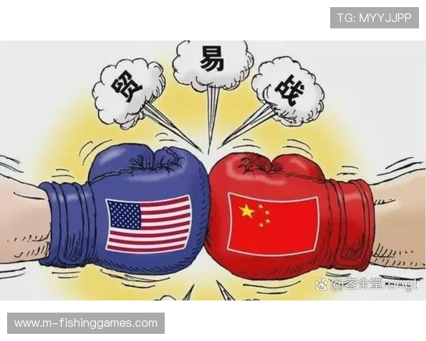 海外赛争议背后：西甲全球化的经济诉求与竞技公平博弈