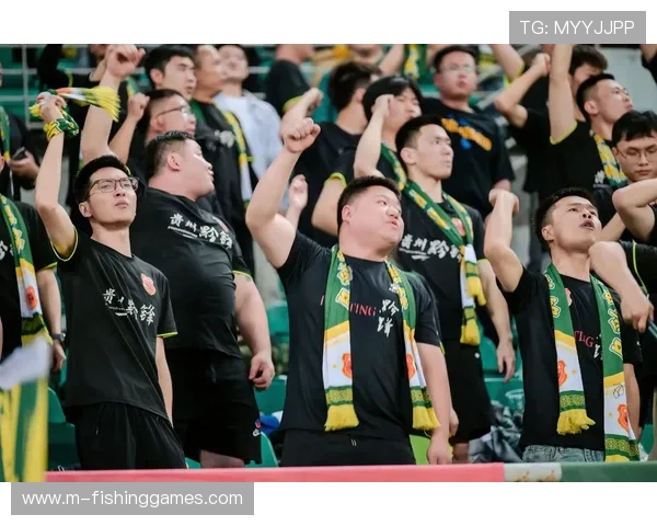 年轻球员在高强度比赛中积累经验至关重要