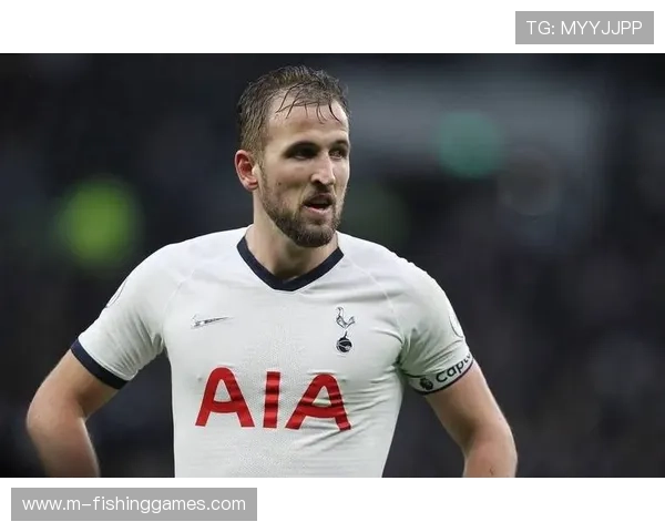 澳大利亚队长帕卢伤愈归队，预计下周对阵英格兰复出