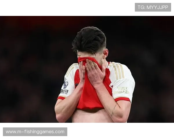 萨卡扳平球点燃攻势，阿森纳连追两球仍遭补时绝平