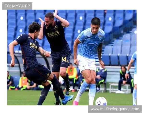 拉齐奥主场强势属性分析,萨里战术调整成效显著 拉齐奥主场强势属性分析,萨里战术调整成效显著