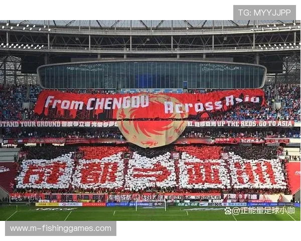 成都蓉城赛季获亚军,历史性闯入亚冠赛场 成都蓉城赛季获亚军,历史性闯入亚冠赛场