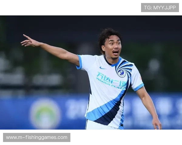 意甲青训成果显著，本土球员出场时间比例提升