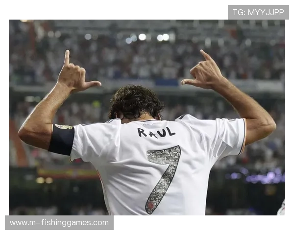 奥维耶多0-1皇家贝蒂斯，客队凭借实力优势客场取胜