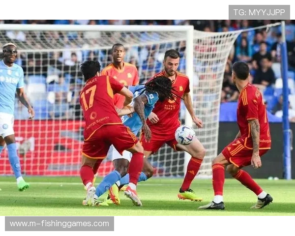 欧联杯：博洛尼亚vs凯尔特人，意甲主场迎苏超攻势