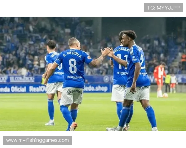 巴萨主场九连胜迎战奥维耶多，冲击十连胜