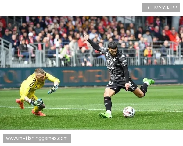 朗斯vs梅斯:主队状态正盛,客队保级压力山大 朗斯vs梅斯:主队状态正盛,客队保级压力山大