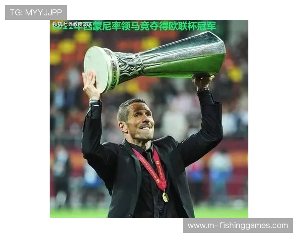 西蒙尼谈防守哲学:零封是赢得冠军的重要基础 西蒙尼谈防守哲学:零封是赢得冠军的重要基础