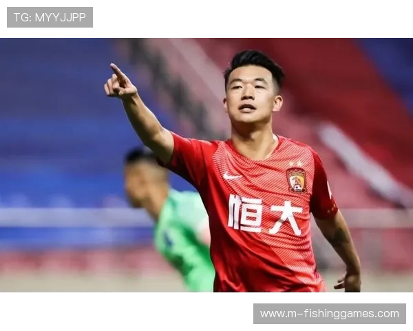 李提香、严鼎皓、迪力穆拉提加盟:辽宁铁人本土阵容的即战力补充 李提香、严鼎皓、迪力穆拉提加盟:辽宁铁人本土阵容的即战力补充